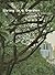 Living in a Garden: The Gre...