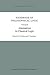 Alternatives to Classical Logic (Handbook of Philosophical Logic, #3)