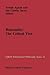 Rationality: The Critical View (Nijhoff International Philosophy Series, 23)