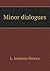 Minor Dialogues
