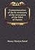 Commemoration of the Bi-Centenary of the Revocation of the Ed... by Henry Martyn Baird