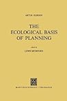 The Ecological Basis of Planning
