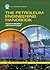 The Petroleum Engineering Handbook: Sustainable Operations
