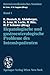 Hepatologische und gastroenterologische Probleme des Intensiv... by E. Deutsch