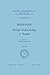 Heidegger: Through Phenomenology to Thought (Phaenomenologica)