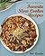 Favorite Slow Cooker Recipes by Bob Warden by Bob Warden