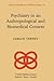 Psychiatry in an Anthropological and Biomedical Context: Philosophical Presuppositions and Implications of German Psychiatry, 1820–1870 (Studies in the History of Modern Science)
