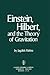 Einstein, Hilbert & the The...