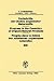 Fortschritte Der Chemie Organischer Naturstoffe XIII / Progre... by A. Chatterjee