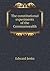 The Constitutional Experiments of the Commonwealth