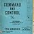 Command and Control: Nuclear Weapons, the Damascus Accident, and the Illusion of Safety