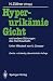 Hyperurikämie, Gicht und andere Störungen des Purinhaushalts by Nepomuk Zöllner