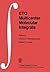 ETO Multicenter Molecular Integrals: Proceedings of the First International Conference held at Florida A&M University, Tallahassee, Florida, U.S.A., August 3–6, 1981