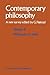 Philosophy of Mind/Philosop...