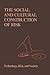 The Social and Cultural Construction of Risk: Essays on Risk Selection and Perception (Risk, Governance and Society)