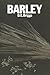 Barley