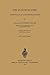 Die Synovialome: Morphologie und Pathogenese (German Edition)