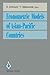 Econometric Models of Asian...