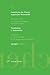 Fortschritte der Chemie organischer Naturstoffe / Progress in... by S. Hunek