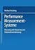 Performance-Measurement-Sys...