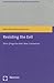 Resisting the Evil: Post-Yugoslav Anti-War Contention (Southeast European Integration Perspectives, 17)