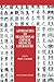 Approaches to Traditional Chinese Medical Literature: Proceedings of an International Symposium on Translation Methodologies and Terminologies