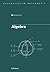 Algebra by Michael Artin Algebra by Michael Artin