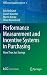 Performance Measurement and...