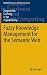 Fuzzy Knowledge Management for the Semantic Web (Studies in Fuzziness and Soft Computing, 306)