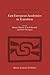 East European Academies in Transition (Sociology of the Sciences Library)
