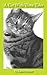 A Cat with Three Tales