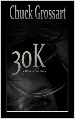 30K
