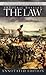 The Law by Frédéric Bastiat