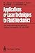 Applications of Laser Techniques to Fluid Mechanics: 5th International Symposium Lisbon, Portugal, 9-12 July, 1990