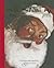 Santa Claus: All About Me
