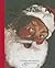 Santa Claus by Juliette Atkinson
