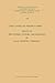 Essays on the Context, Nature, and Influence of Isaac Newton’s Theology (International Archives of the History of Ideas Archives internationales d'histoire des idées)