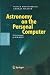 Astronomy on the Personal C...