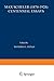 Max Scheler (1874–1928) Centennial Essays: Centennial Essays