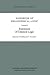 Handbook of Philosophical Logic, Volume II: Extensions of Classical Logic