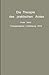 Die Therapie des praktischen Arztes by R. Bárány