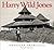 Harry Wild Jones: American Architect
