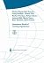 Quantitative Models of Learning Organizations (Interdisciplinary Studies in Economics and Management)