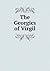 The Georgics of Virgil