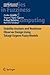 Stability Analysis and Nonlinear Observer Design using Takagi-Sugeno Fuzzy Models (Studies in Fuzziness and Soft Computing, 262)