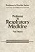 Problems in Respiratory Medicine (Problems in Practice)