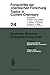 Electronic Structure of Organic Compounds by Kendall N. Houk