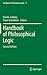 Handbook of Philosophical L...