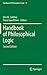 Handbook of Philosophical Logic, Volume 17 by Dov M. Gabbay