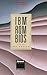 Programmierleitfaden IBM ROM BIOS (German Edition)